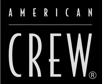 AMERICAN CREW