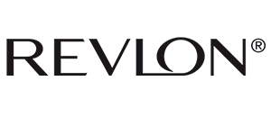 REVLON